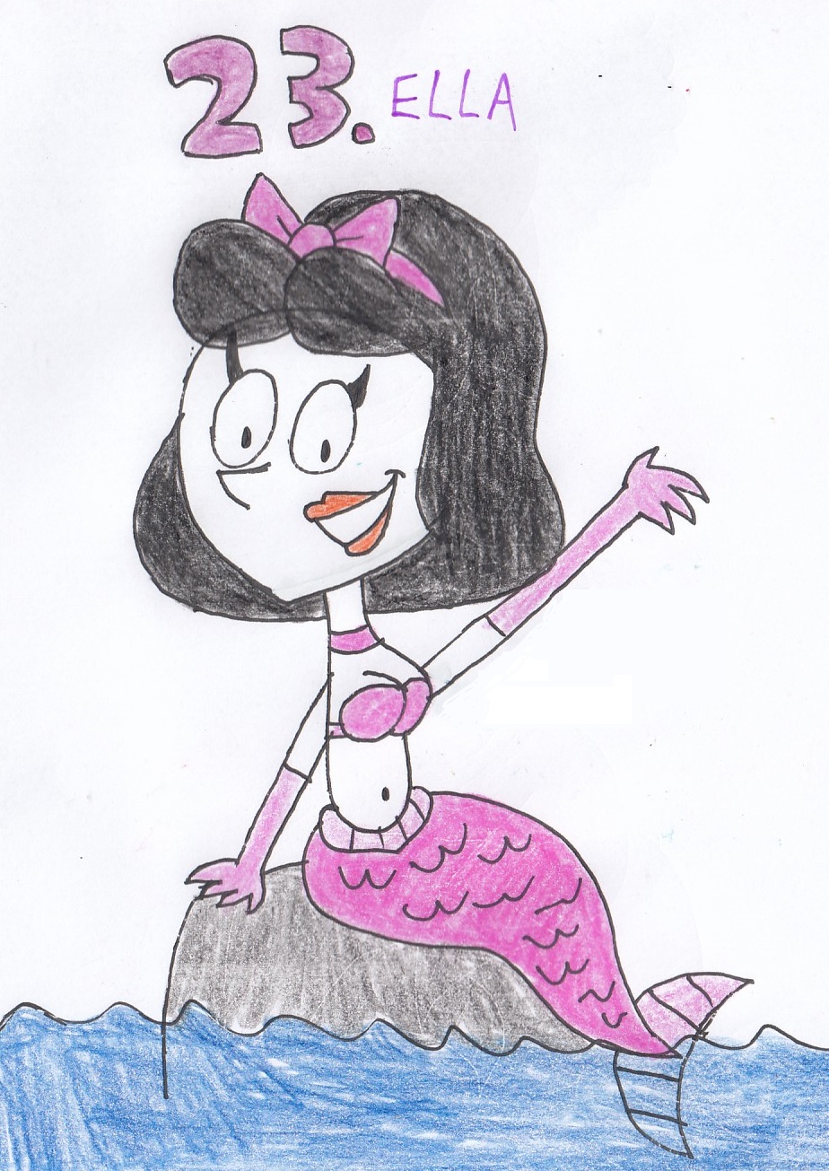 Mer May Iii 23 By Sithvampiremaster27 On Deviantart Mer May Iii 23 By Sithvampiremaster27 On Deviantart