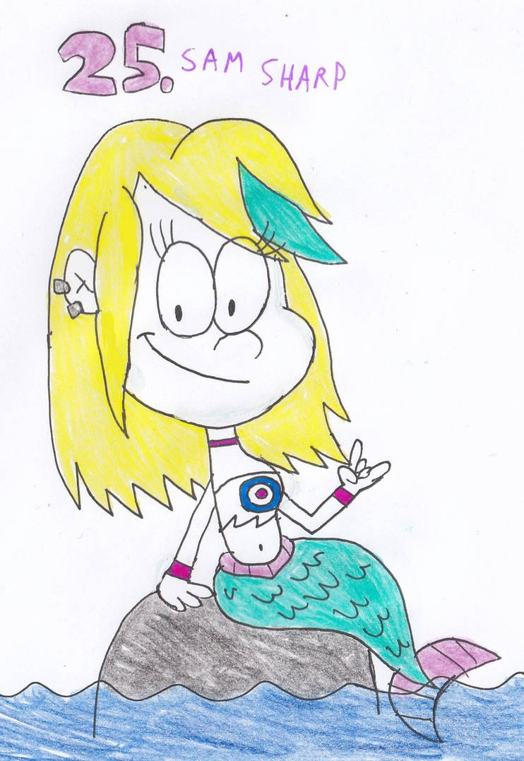 Mer May Iii 25 By Sithvampiremaster27 On Deviantart Mer May Iii 25 By Sithvampiremaster27 On Deviantart