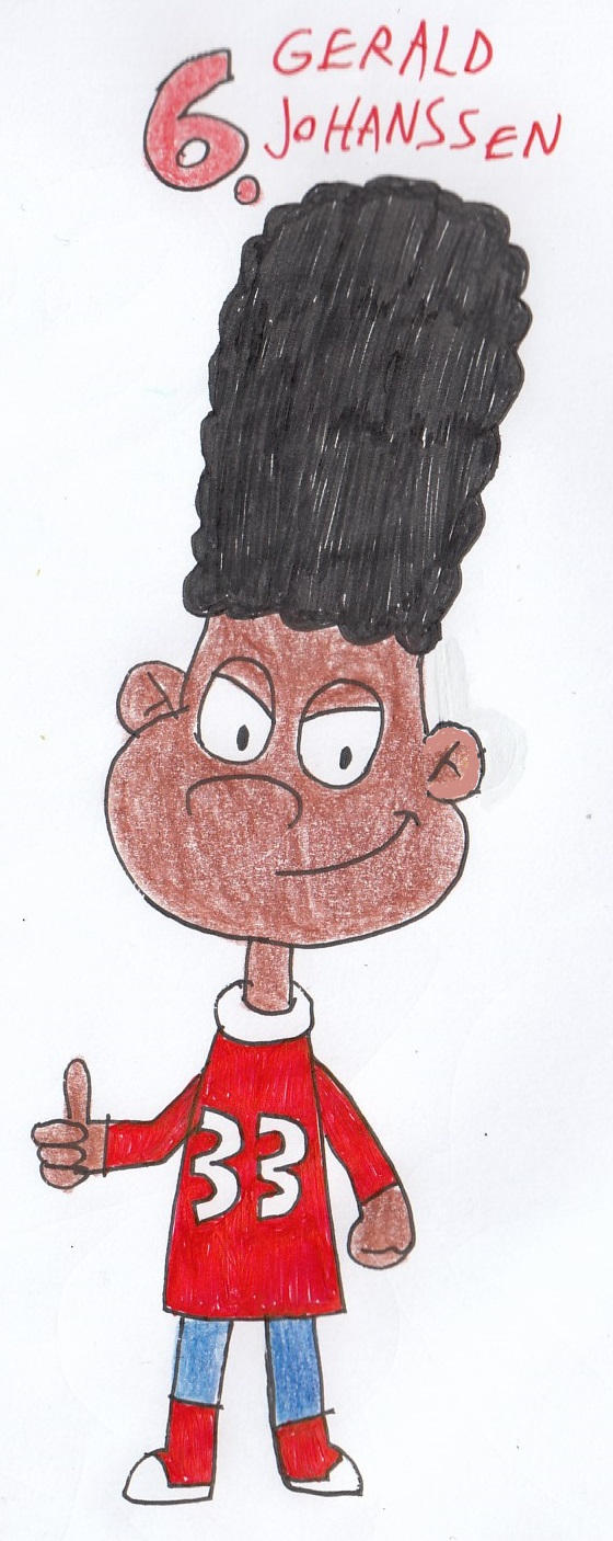 Red-Tember II 06 by FrogwoodProductions on DeviantArt
