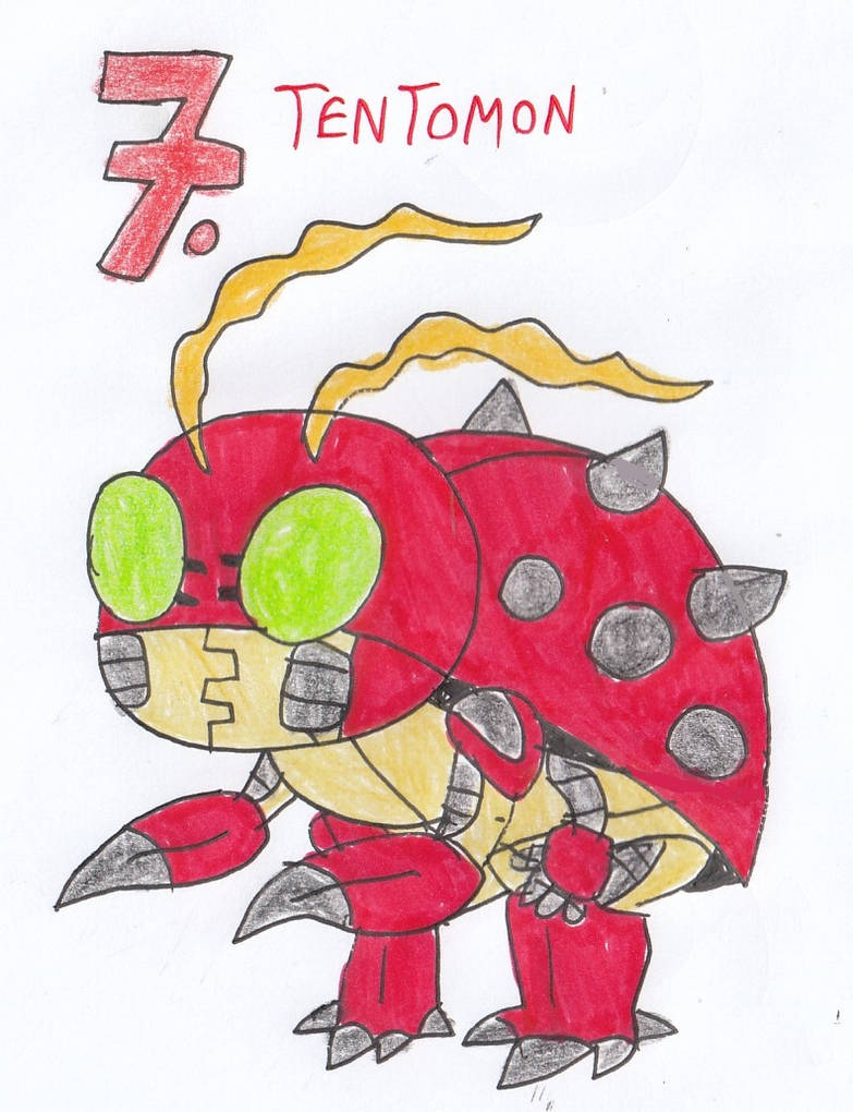 Red-Tember II 07 by SithVampireMaster27 on DeviantArt