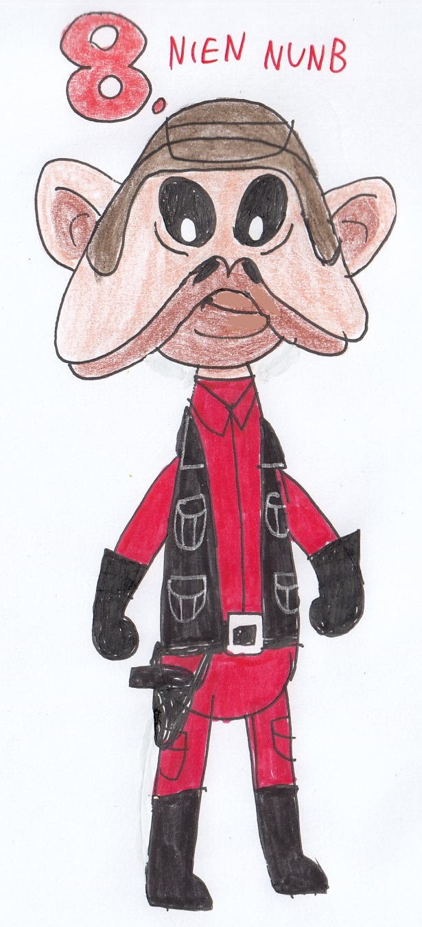 Red-Tember II 08 by SithVampireMaster27 on DeviantArt