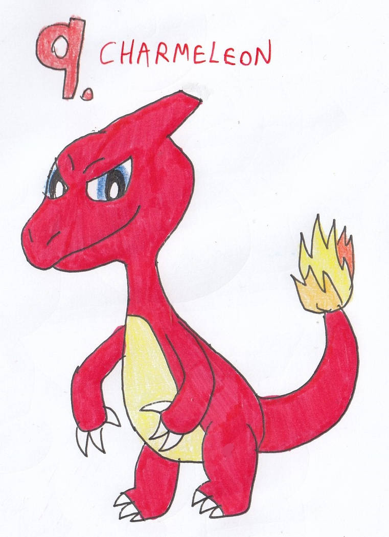 Red-Tember II 09 by FrogwoodProductions on DeviantArt