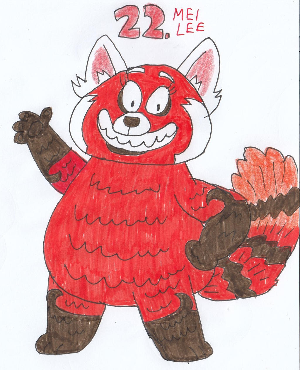Red-Tember II 22 by SithVampireMaster27 on DeviantArt