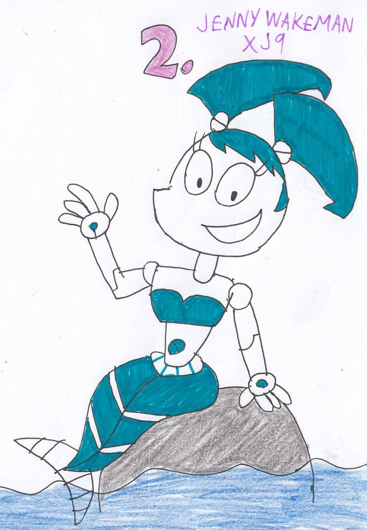 Mer May Iv 02 By Frogwoodproductions On Deviantart Mer May Iv 02 By Frogwoodproductions On Deviantart