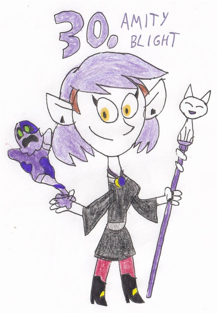 Purple-Vember II 30 by FrogwoodProductions on DeviantArt