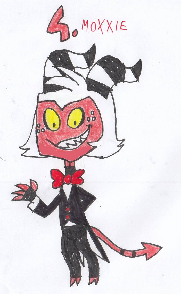 Red-Tember II 04 by FrogwoodProductions on DeviantArt