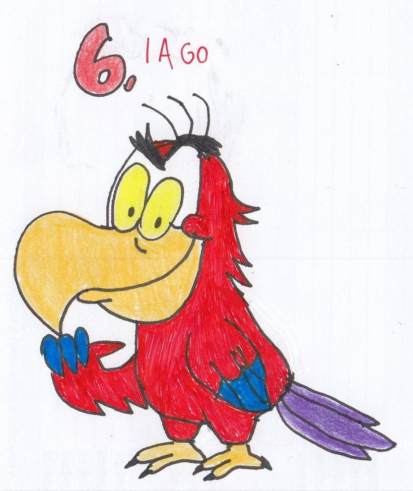 Red-Tember III 06 by FrogwoodProductions on DeviantArt