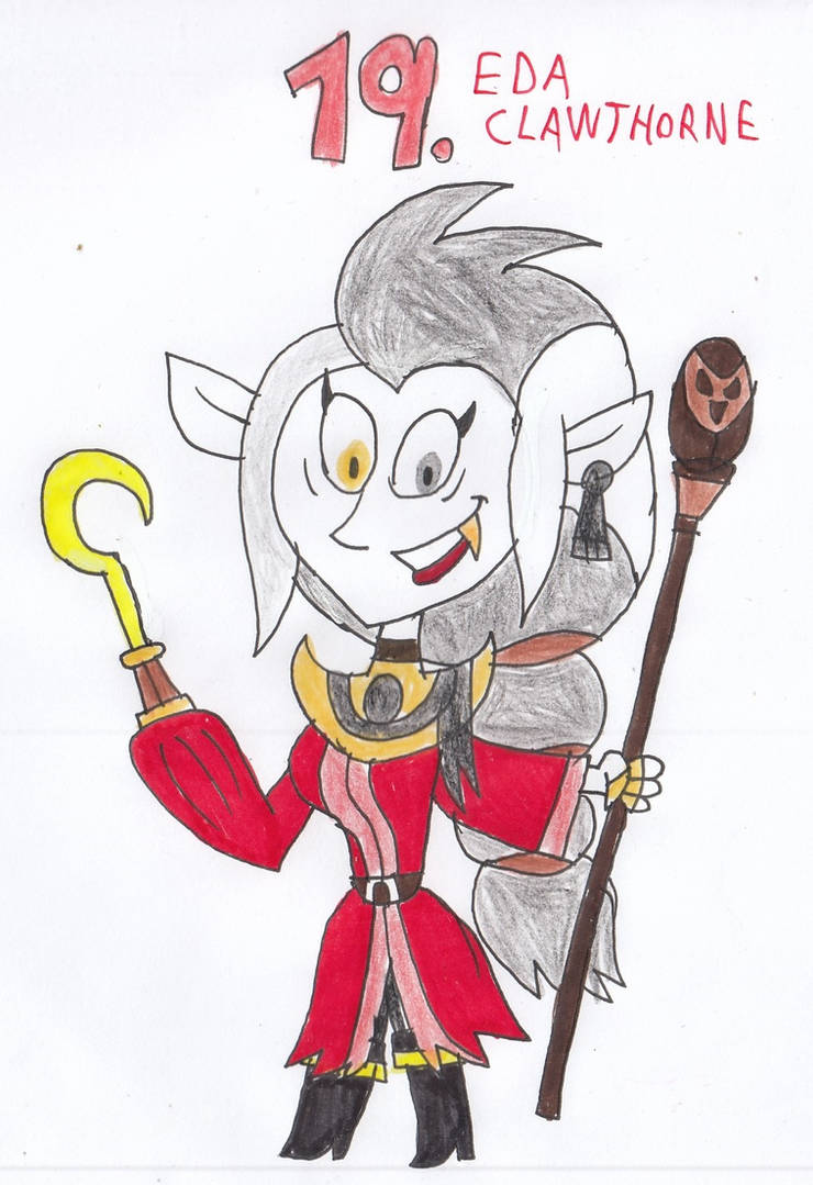 Red-Tember III 19 by FrogwoodProductions on DeviantArt