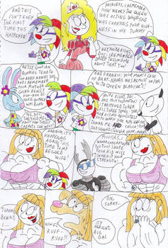 Baby-Nanas Epilogue 04