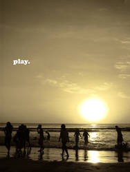 play.