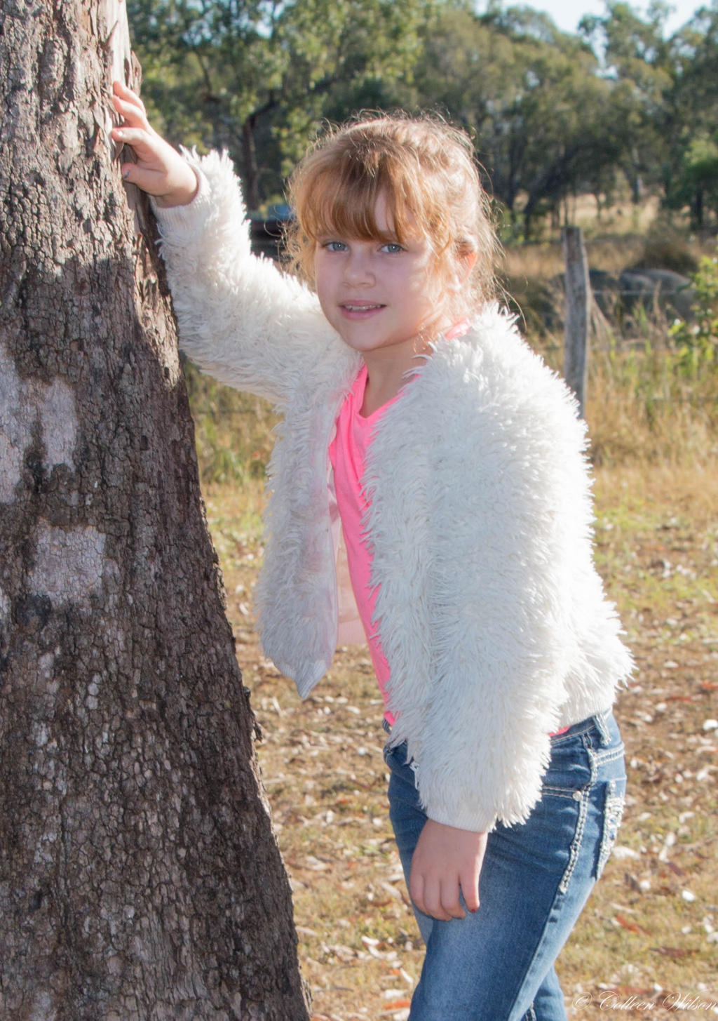 Chelsea model by eyeluvroses on DeviantArt