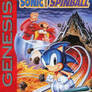 03 - Sonic Spinball