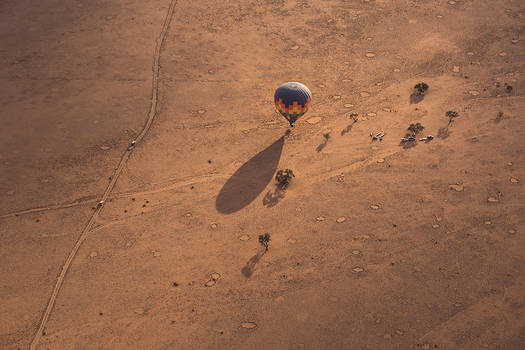 Namib