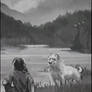 Rehoming: What You?