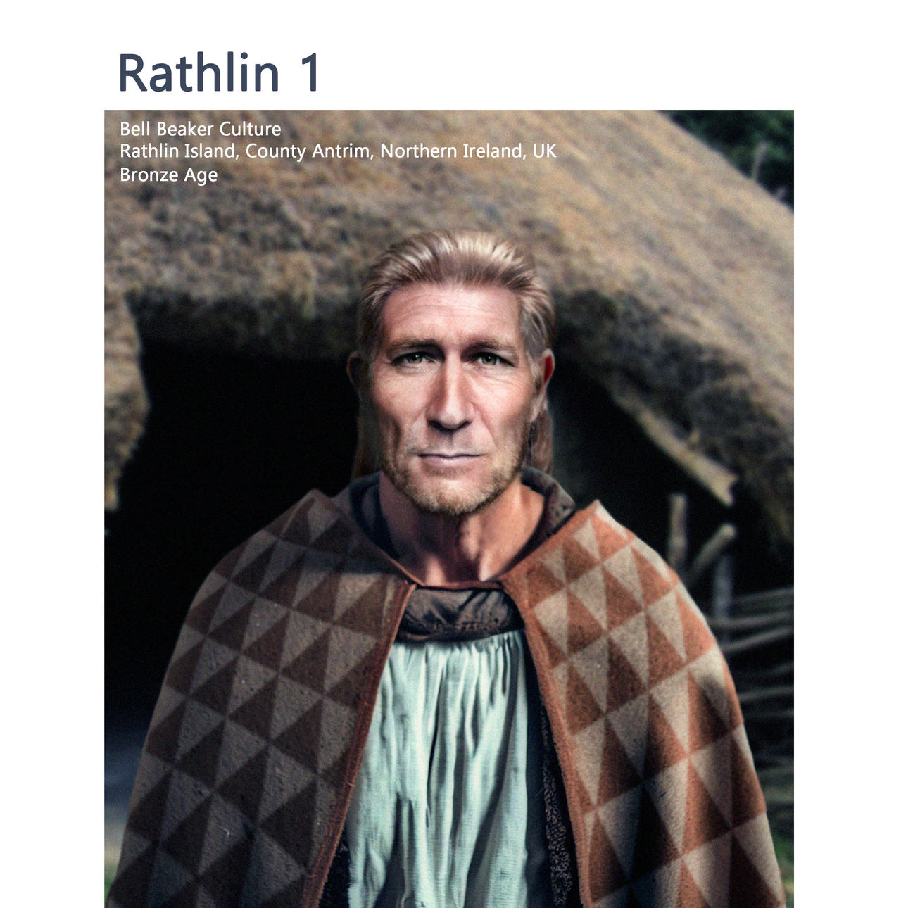 Rathlin1 by PhilipEdwin on DeviantArt