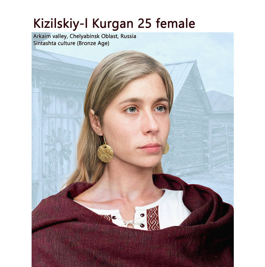 Marina Petrenko porno rasmlar Yigitning ogzidagi sik