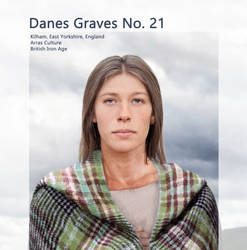 Danes Graves No. 21