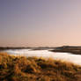 Ravenglass Estuary