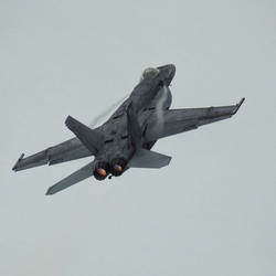 F-18