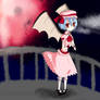 Trade - Remilia Scarlet