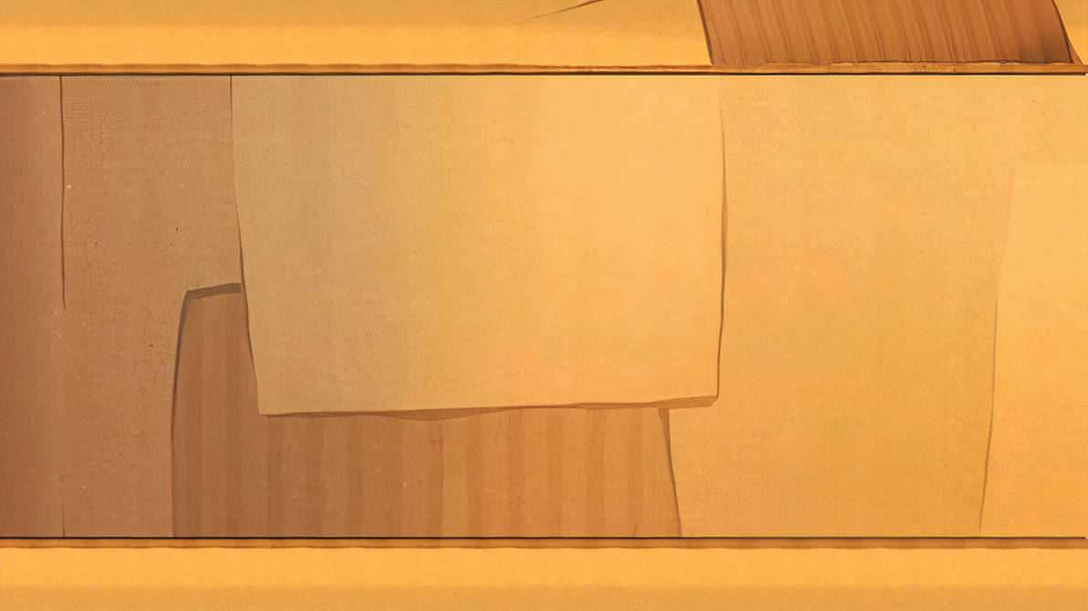 Cut The Rope Wallpaper by Victor09216 on DeviantArt