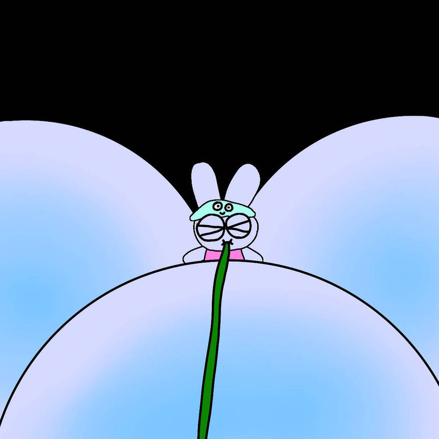 Water Inflation Animation Roly Max huge water inflation by scrapisreal on DeviantArt