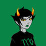 Kanaya Maryam