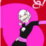 Rose Lalonde