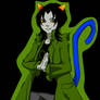 Nepeta Leijon