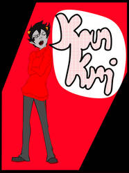 Kankri Vantas