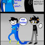 Ask John Egbert 22