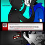 Ask John Egbert 64