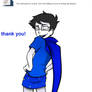 Ask john egbert 108