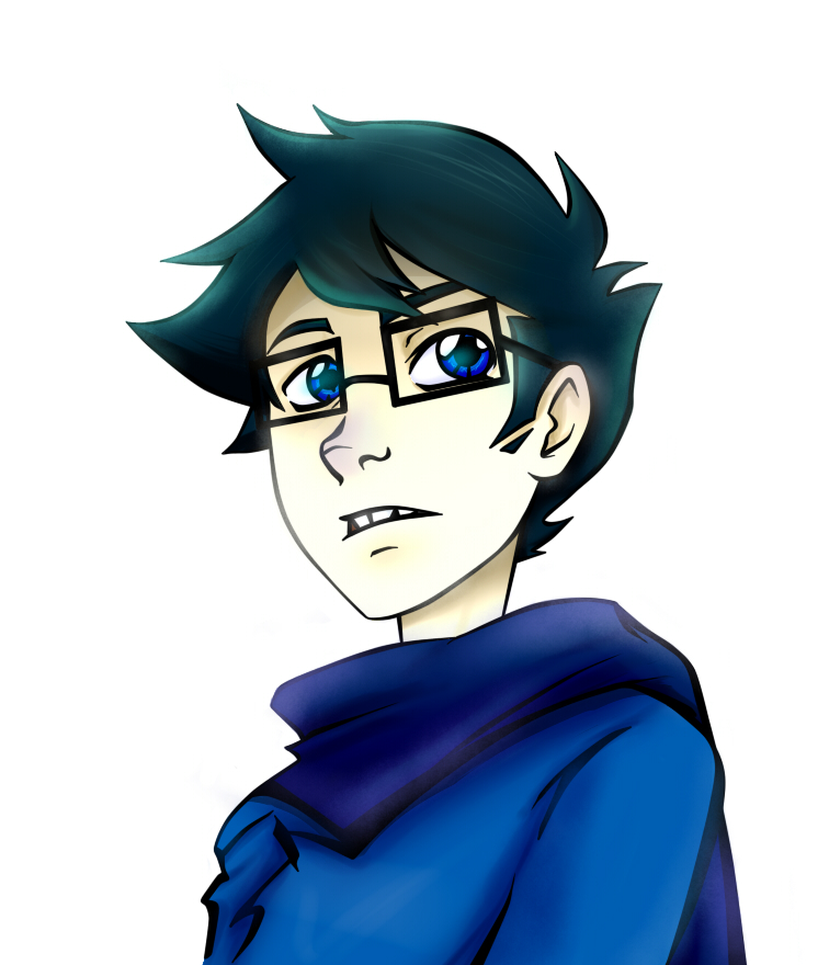 John Egbert