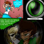 Jane and roxy comic page 24