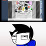 Ask john egbert 165