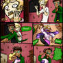 Jane and roxy comic page 28