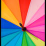 Chromasplashed