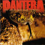 Pantera - The Great Southern Trendkill