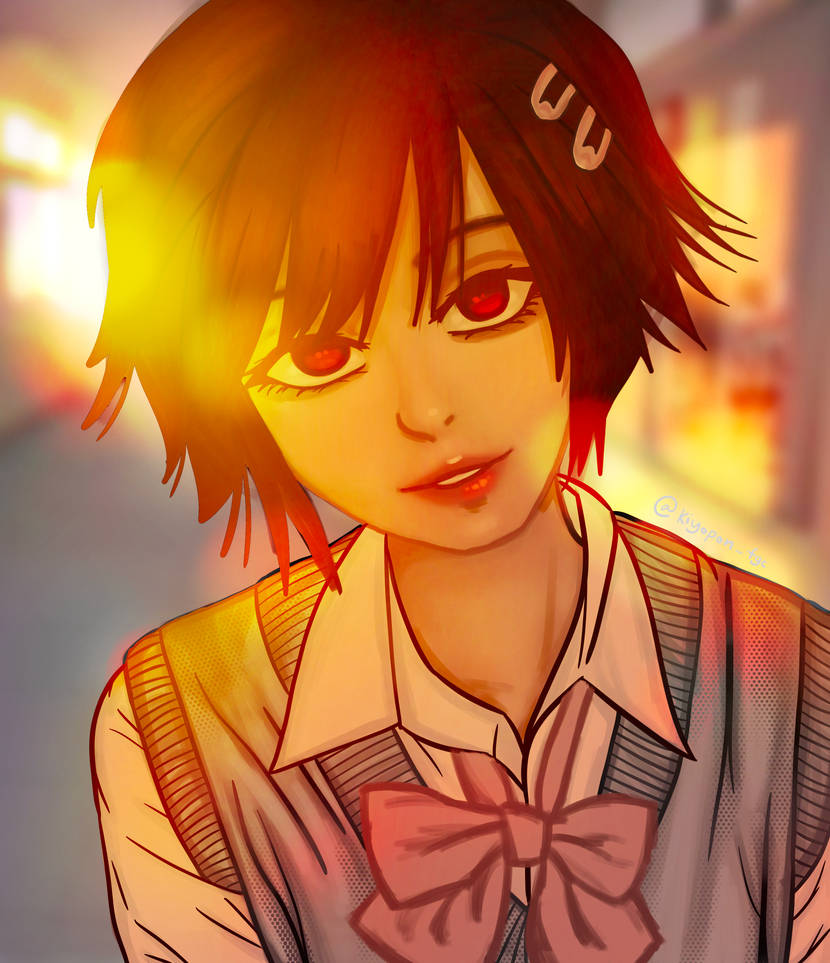 After School Hours By Portos28 On DeviantArt after-school-hours-by-portos28-on-deviantart