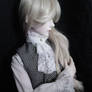 BJD: Ilya Vova Valentin 01