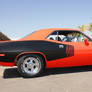 440 6 Cuda