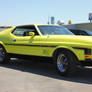 Mach 1