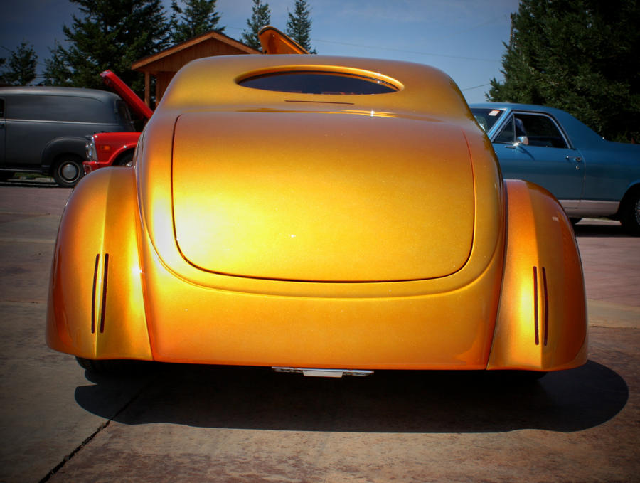 Deviantart Nice Rear View Sinfully Sweet Rear by StallionDesigns61 on DeviantArt