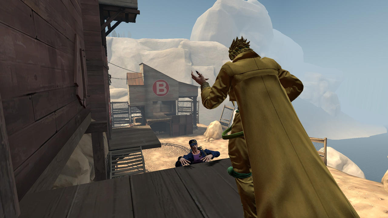 base money fancy clothes by aubergineman1993 on DeviantArt