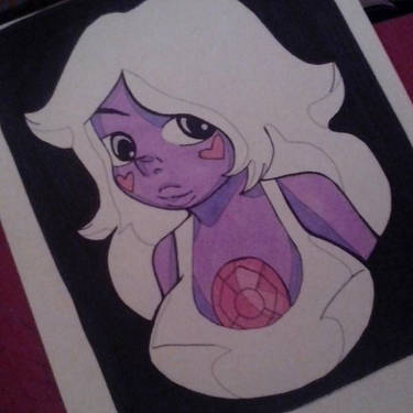 Amethyst