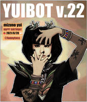 YUIBOT v.22