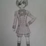 ciel phantomhive