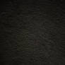Black wall free texture