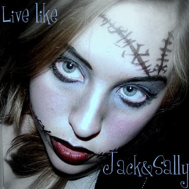 Sad Rags Sad Rag Doll by sunkist3208 on DeviantArt